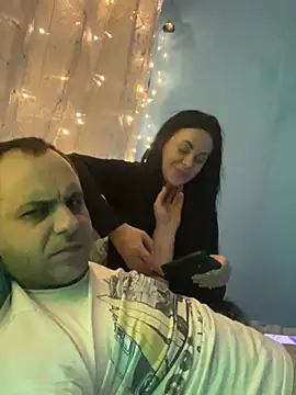 LaBuBupara online show from February 20, 2026, 8:33 pm