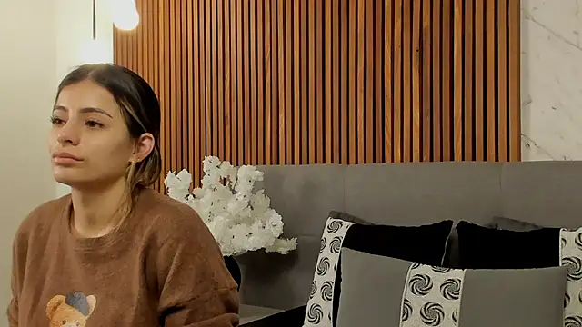 Snapshot of Amara_Velvet_ chatting on May 31, 2026, 4:24 pm Amara Velvet online show from May 31, 2026, 4:24 pm