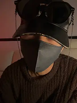 Yumemiru-k online show from March 9, 2026, 4:49 am