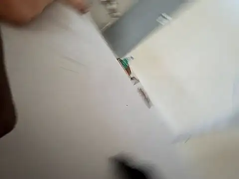 Neila SexyGirl online show from March 28, 2026, 3:24 pm