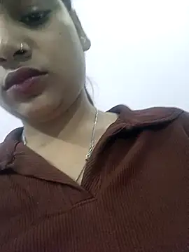 Snapshot of Amrita_Love chatting on February 27, 2026, 5:07 am Amrita Love online show from February 27, 2026, 5:07 am