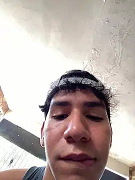 Snapshot of Alejandrososas chatting on July 8, 2026, 5:57 pm Alejandrososas online show from July 8, 2026, 5:57 pm