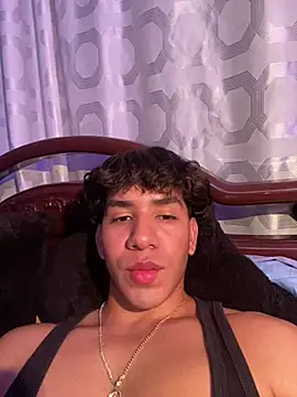 Snapshot of Alejandrososas chatting on February 22, 2026, 10:22 pm Alejandrososas online show from February 22, 2026, 10:22 pm