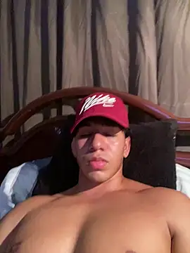 Snapshot of Alejandrososas chatting on May 22, 2026, 12:08 am Alejandrososas online show from May 22, 2026, 12:08 am