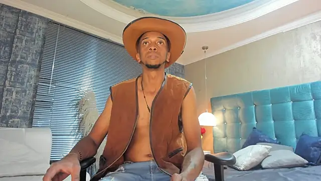 Snapshot of bray_1999 chatting on March 1, 2026, 3:39 am bray 1999 online show from March 1, 2026, 3:39 am