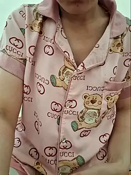 kieuqueen92 online show from February 23, 2026, 1:51 am