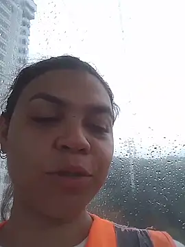 mar coral2 online show from April 8, 2026, 6:20 pm