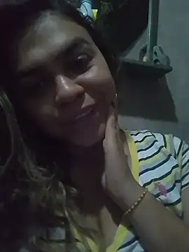 mar coral2 online show from February 26, 2026, 7:47 pm