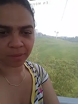 mar coral2 online show from February 27, 2026, 6:08 pm