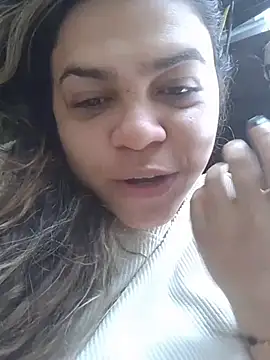 mar coral2 online show from March 1, 2026, 1:22 pm