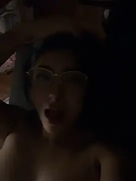 Linarodri online show from April 8, 2026, 1:40 am