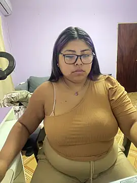 perritarebeldee online show from April 16, 2026, 3:29 am