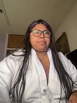 perritarebeldee online show from February 24, 2026, 12:28 pm