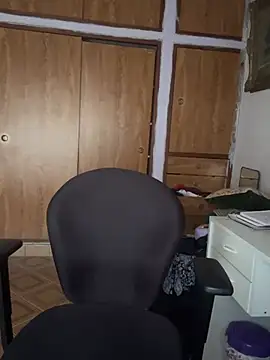 perritarebeldee online show from March 9, 2026, 8:12 pm