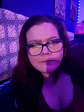 Sexymilf6992 online show from March 9, 2026, 8:07 am