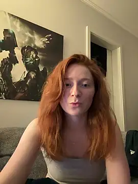 Snapshot of HoneyBunny18 chatting on March 2, 2026, 5:20 pm HoneyBunny18 online show from March 2, 2026, 5:20 pm