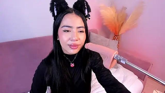 Snapshot of Valecute_ chatting on June 30, 2026, 8:31 pm Valecute online show from June 30, 2026, 8:31 pm