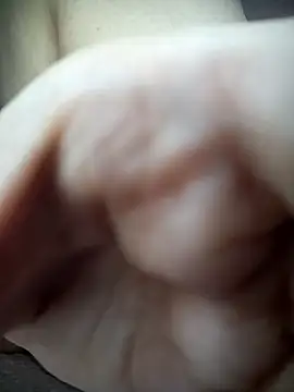 kamita love online show from April 9, 2026, 2:57 am