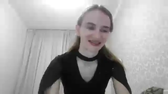 AinyrVixxen online show from March 2, 2026, 10:17 pm