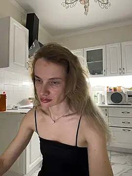 AinyrVixxen online show from March 20, 2026, 9:16 pm