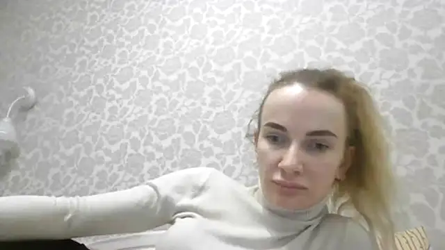 Snapshot of AinyrVixxen chatting on February 20, 2026, 6:54 pm AinyrVixxen online show from February 20, 2026, 6:54 pm