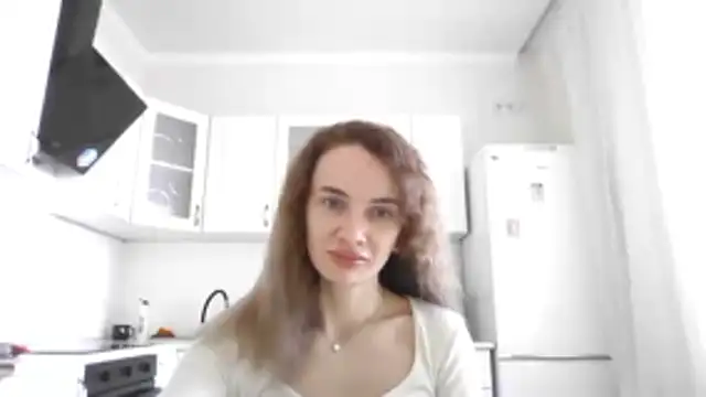 AinyrVixxen online show from March 4, 2026, 1:08 pm