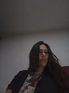 Snapshot of PamelaThoms chatting on February 21, 2026, 12:34 am PamelaThoms online show from February 21, 2026, 12:34 am