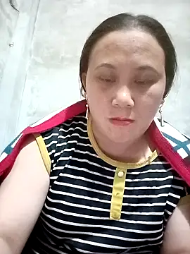 Snapshot of Dear_baby_ chatting on February 24, 2026, 11:22 am Dear baby online show from February 24, 2026, 11:22 am