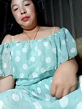 Lucky girl 4 online show from March 7, 2026, 3:39 pm