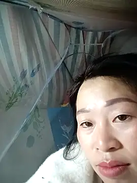 Snapshot of Susu-bae chatting on February 25, 2026, 3:01 pm Susu-bae online show from February 25, 2026, 3:01 pm