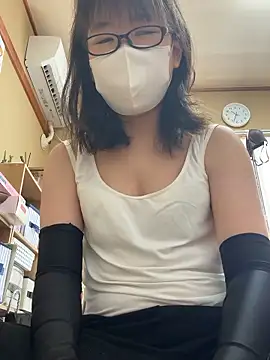 nana ayu4696 online show from March 4, 2026, 1:35 am