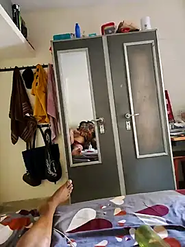 Snapshot of RDindian96 chatting on February 20, 2026, 5:04 am RDindian96 online show from February 20, 2026, 5:04 am