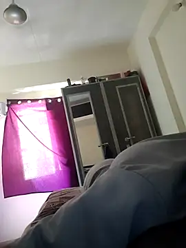 RDindian96 online show from April 11, 2026, 7:45 am