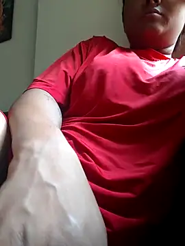 RDindian96 online show from March 27, 2026, 11:00 am