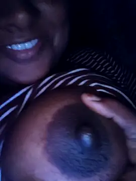 RDindian96 online show from March 12, 2026, 8:24 pm