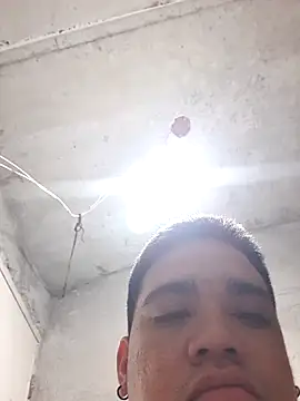 CrazyThings69 online show from March 5, 2026, 4:47 pm