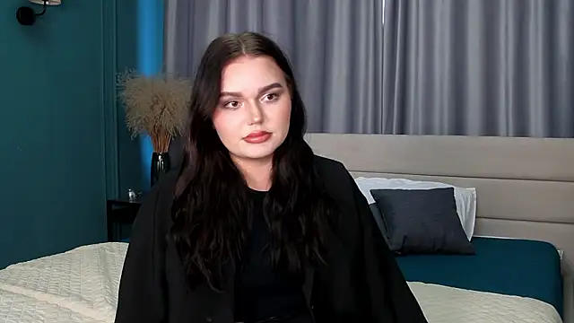 Snapshot of Sweet_Ink_Muse chatting on March 2, 2026, 2:01 am Sweet Ink Muse online show from March 2, 2026, 2:01 am