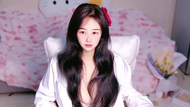 Snapshot of TaoTaobaby11 chatting on May 26, 2026, 2:26 pm TaoTaobaby11 online show from May 26, 2026, 2:26 pm