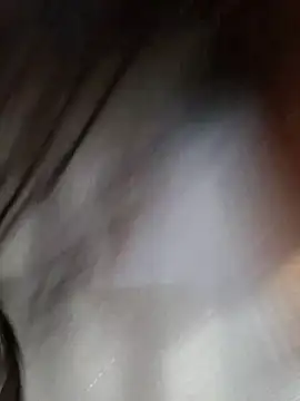 iam-anshika online show from March 14, 2026, 7:58 am