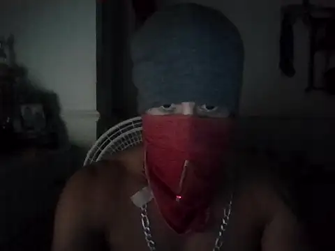 Snapshot of Rataofitness chatting on March 2, 2026, 1:39 am Rataofitness online show from March 2, 2026, 1:39 am