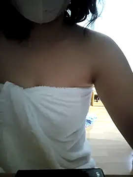 Snapshot of Halyken chatting on March 2, 2026, 7:15 am Halyken online show from March 2, 2026, 7:15 am