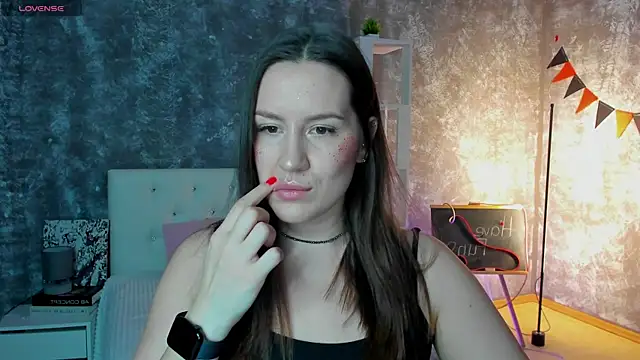 asti bubbles online show from April 2, 2026, 1:02 am