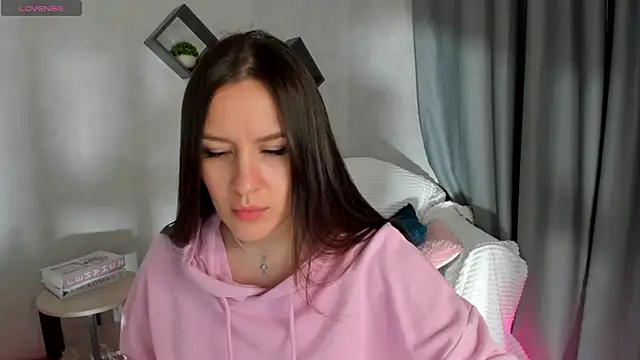 asti bubbles online show from April 23, 2026, 1:12 am