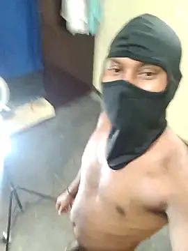 Sexy mahira01 online show from March 6, 2026, 4:46 pm