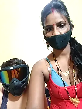 Snapshot of Sexy_mahira01 chatting on February 26, 2026, 8:58 am Sexy mahira01 online show from February 26, 2026, 8:58 am