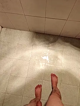 Snapshot of BotDamBigAss chatting on February 24, 2026, 1:45 pm BotDamBigAss online show from February 24, 2026, 1:45 pm