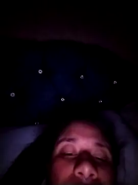 Naiv28 online show from March 4, 2026, 3:25 am