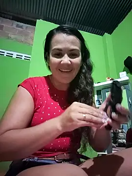 Snapshot of Afrodita-87 chatting on February 22, 2026, 4:37 am Afrodita-87 online show from February 22, 2026, 4:37 am