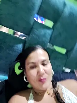 Afrodita-87 online show from March 11, 2026, 3:22 am