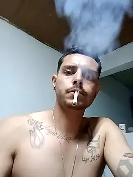 Snapshot of MgSL0 chatting on March 3, 2026, 11:17 am MgSL0 online show from March 3, 2026, 11:17 am